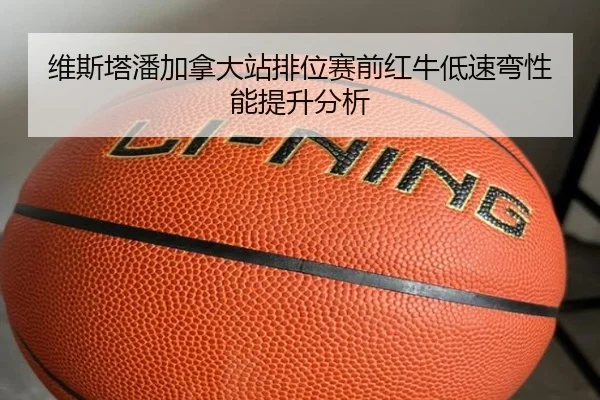 wei-si-ta-pan-jia-na-da-zhan-pai-wei-sai-qian-hong-niu-di-su-wan-xing-neng-ti-sheng-fen-xi-2-719.jpg